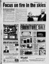 Runcorn & Widnes Herald & Post Friday 09 April 1999 Page 5