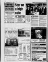 Runcorn & Widnes Herald & Post Friday 09 April 1999 Page 6