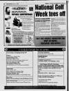 Runcorn & Widnes Herald & Post Friday 09 April 1999 Page 10