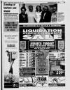 Runcorn & Widnes Herald & Post Friday 09 April 1999 Page 11