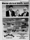 Runcorn & Widnes Herald & Post Friday 09 April 1999 Page 12