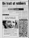 Runcorn & Widnes Herald & Post Friday 09 April 1999 Page 14