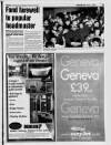 Runcorn & Widnes Herald & Post Friday 09 April 1999 Page 15