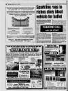 Runcorn & Widnes Herald & Post Friday 09 April 1999 Page 16