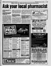 Runcorn & Widnes Herald & Post Friday 09 April 1999 Page 17