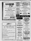 Runcorn & Widnes Herald & Post Friday 09 April 1999 Page 18