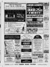 Runcorn & Widnes Herald & Post Friday 09 April 1999 Page 19