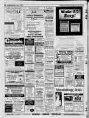 Runcorn & Widnes Herald & Post Friday 09 April 1999 Page 22
