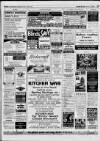 Runcorn & Widnes Herald & Post Friday 09 April 1999 Page 23