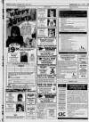 Runcorn & Widnes Herald & Post Friday 09 April 1999 Page 25