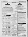 Runcorn & Widnes Herald & Post Friday 09 April 1999 Page 26