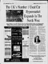 Runcorn & Widnes Herald & Post Friday 09 April 1999 Page 28