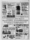 Runcorn & Widnes Herald & Post Friday 09 April 1999 Page 36