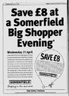 Runcorn & Widnes Herald & Post Friday 16 April 1999 Page 2