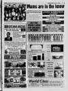 Runcorn & Widnes Herald & Post Friday 16 April 1999 Page 5