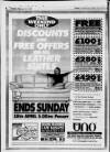 Runcorn & Widnes Herald & Post Friday 16 April 1999 Page 6