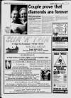 Runcorn & Widnes Herald & Post Friday 16 April 1999 Page 7