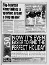 Runcorn & Widnes Herald & Post Friday 16 April 1999 Page 13