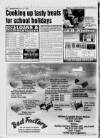 Runcorn & Widnes Herald & Post Friday 16 April 1999 Page 14
