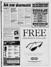 Runcorn & Widnes Herald & Post Friday 16 April 1999 Page 15