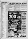 Runcorn & Widnes Herald & Post Friday 16 April 1999 Page 17