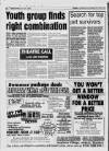 Runcorn & Widnes Herald & Post Friday 16 April 1999 Page 18