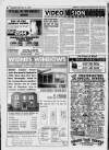 Runcorn & Widnes Herald & Post Friday 16 April 1999 Page 20