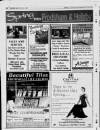 Runcorn & Widnes Herald & Post Friday 16 April 1999 Page 22