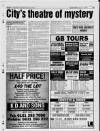 Runcorn & Widnes Herald & Post Friday 16 April 1999 Page 23