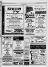 Runcorn & Widnes Herald & Post Friday 16 April 1999 Page 25