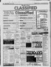 Runcorn & Widnes Herald & Post Friday 16 April 1999 Page 26