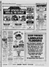 Runcorn & Widnes Herald & Post Friday 16 April 1999 Page 27