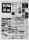 Runcorn & Widnes Herald & Post Friday 16 April 1999 Page 30
