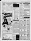 Runcorn & Widnes Herald & Post Friday 16 April 1999 Page 32