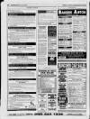Runcorn & Widnes Herald & Post Friday 16 April 1999 Page 34