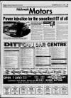 Runcorn & Widnes Herald & Post Friday 16 April 1999 Page 35