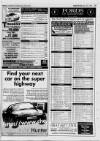 Runcorn & Widnes Herald & Post Friday 16 April 1999 Page 37