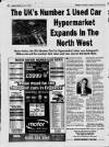 Runcorn & Widnes Herald & Post Friday 16 April 1999 Page 40