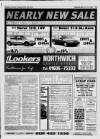 Runcorn & Widnes Herald & Post Friday 16 April 1999 Page 41
