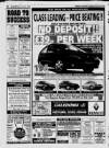 Runcorn & Widnes Herald & Post Friday 16 April 1999 Page 42