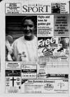 Runcorn & Widnes Herald & Post Friday 16 April 1999 Page 44