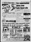 Runcorn & Widnes Herald & Post Friday 30 April 1999 Page 6