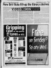 Runcorn & Widnes Herald & Post Friday 30 April 1999 Page 15