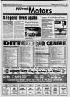 Runcorn & Widnes Herald & Post Friday 30 April 1999 Page 37