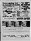 Runcorn & Widnes Herald & Post Friday 30 April 1999 Page 48