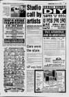 Runcorn & Widnes Herald & Post Friday 18 June 1999 Page 3