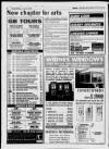 Runcorn & Widnes Herald & Post Friday 18 June 1999 Page 8