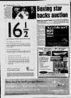 Runcorn & Widnes Herald & Post Friday 18 June 1999 Page 12