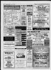 Runcorn & Widnes Herald & Post Friday 18 June 1999 Page 16