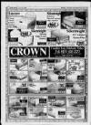 Runcorn & Widnes Herald & Post Friday 18 June 1999 Page 18
